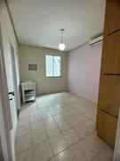 Casa com 5 Quartos para venda ou aluguel, 280m² no Cohafuma, São Luís - Foto 27