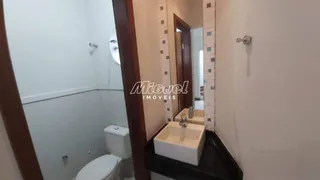 Casa com 4 Quartos à venda, 160m² no Gleba California, Piracicaba - Foto 3