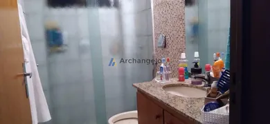 Apartamento com 1 Quarto à venda, 74m² no Jardim Paulistano, Ribeirão Preto - Foto 5