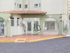 Apartamento com 3 Quartos à venda, 66m² no Jardim Viaduto Vila Xavier, Araraquara - Foto 1