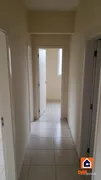 Apartamento com 3 Quartos à venda, 74m² no Ronda, Ponta Grossa - Foto 5