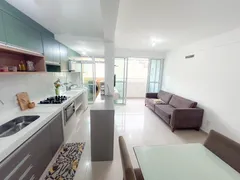 Apartamento com 2 Quartos à venda, 61m² no Aeroporto, Teresina - Foto 5