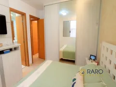 Apartamento com 3 Quartos à venda, 85m² no São Lucas, Belo Horizonte - Foto 17