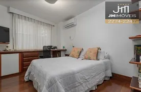 Apartamento com 5 Quartos à venda, 260m² no Leblon, Rio de Janeiro - Foto 18