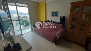 Apartamento com 2 Quartos à venda, 51m² no Engenho De Dentro, Rio de Janeiro - Foto 7