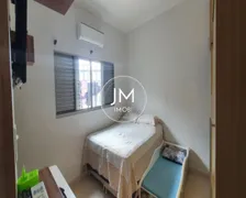 Casa com 3 Quartos à venda, 200m² no Vila Real, Hortolândia - Foto 4