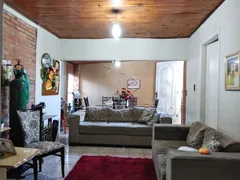 Casa com 4 Quartos à venda, 150m² no Morros, Sorocaba - Foto 3