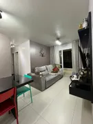 Apartamento com 3 Quartos à venda, 80m² no Ipiranga, São Paulo - Foto 21