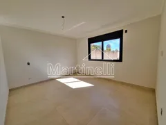 Casa de Condomínio com 5 Quartos à venda, 550m² no Condominio Village Monet, Ribeirão Preto - Foto 12