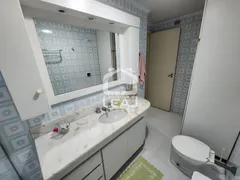 Apartamento com 2 Quartos à venda, 75m² no Pitangueiras, Guarujá - Foto 18