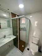 Apartamento com 2 Quartos à venda, 68m² no Santo Antônio, Osasco - Foto 8