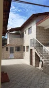 Casa com 5 Quartos à venda, 210m² no Zona Rural, Serra Negra - Foto 9
