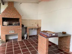 Casa com 3 Quartos à venda, 117m² no Parque da Figueira, Campinas - Foto 24