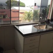 Prédio Inteiro à venda, 360m² no Vila Brasília, Aparecida de Goiânia - Foto 19