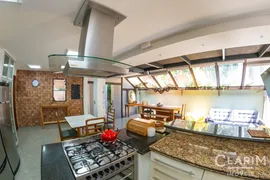 Casa de Condomínio com 3 Quartos à venda, 360m² no Xaxim, Curitiba - Foto 40