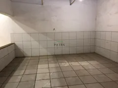Loja / Salão / Ponto Comercial para alugar, 400m² no Centro, Belo Horizonte - Foto 7