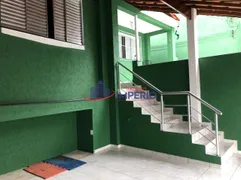 Sobrado com 3 Quartos à venda, 205m² no Jardim Santa Barbara, Guarulhos - Foto 4