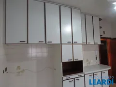 Casa com 3 Quartos à venda, 185m² no Samambaia Parque Residencial, Atibaia - Foto 12