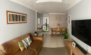 Apartamento com 2 Quartos à venda, 95m² no Icaraí, Niterói - Foto 5
