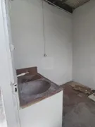 Casa com 3 Quartos à venda, 176m² no Osvaldo Rezende, Uberlândia - Foto 18