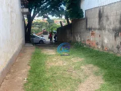 Casa com 4 Quartos à venda, 300m² no Centro, Holambra - Foto 4