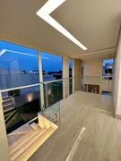Casa de Condomínio com 4 Quartos à venda, 357m² no Jardim Taroba, Cambé - Foto 18