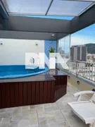 Cobertura com 3 Quartos à venda, 157m² no Botafogo, Rio de Janeiro - Foto 4