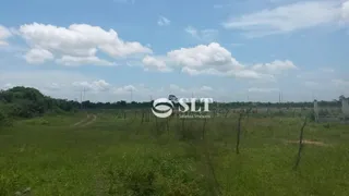 Terreno / Lote Comercial à venda, 4800m² no Guajiru, São Gonçalo do Amarante - Foto 4