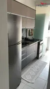 Apartamento com 2 Quartos à venda, 68m² no Parque São Lourenço, Indaiatuba - Foto 2