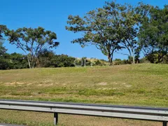 Terreno / Lote Comercial à venda, 25000m² no Bairro da Posse, Itatiba - Foto 4