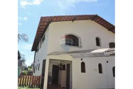 Casa com 5 Quartos à venda, 274m² no Manguinhos, Serra - Foto 7