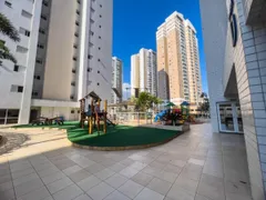 Apartamento com 2 Quartos à venda, 92m² no Ponta da Praia, Santos - Foto 18