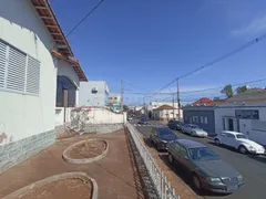 Casa com 3 Quartos à venda, 300m² no Jardim Sao Carlos, São Carlos - Foto 17