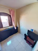 Casa com 3 Quartos à venda, 156m² no Jardim Casa Branca, Sorocaba - Foto 13