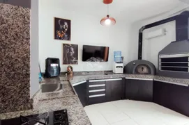 Casa com 3 Quartos à venda, 114m² no Vargas, Sapucaia do Sul - Foto 10