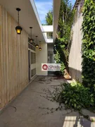 Casa com 3 Quartos para alugar, 251m² no Alto de Pinheiros, São Paulo - Foto 4
