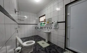 Casa com 2 Quartos à venda, 96m² no Jardim Brasil, Americana - Foto 6