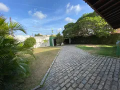 Casa com 3 Quartos à venda, 1089m² no Cidade dos Funcionários, Fortaleza - Foto 4