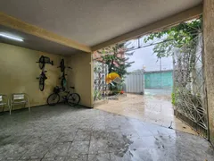 Casa com 3 Quartos à venda, 350m² no Vila Peri, Fortaleza - Foto 4