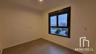 Apartamento com 2 Quartos à venda, 69m² no Praça da Árvore, São Paulo - Foto 14