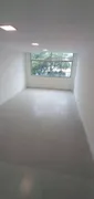 Conjunto Comercial / Sala para alugar, 27m² no Campo Grande, Rio de Janeiro - Foto 14