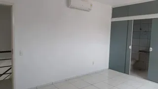 Casa com 3 Quartos à venda, 110m² no Caminho de Areia, Salvador - Foto 21