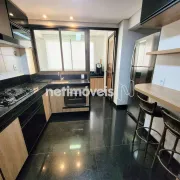 Apartamento com 3 Quartos à venda, 110m² no Buritis, Belo Horizonte - Foto 9