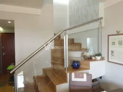 Cobertura com 3 Quartos à venda, 128m² no Jardim Chapadão, Campinas - Foto 1