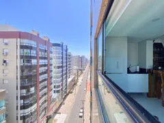 Apartamento com 3 Quartos à venda, 163m² no Centro, Capão da Canoa - Foto 17
