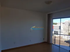 Apartamento com 3 Quartos à venda, 176m² no Maria Luíza, Cascavel - Foto 11