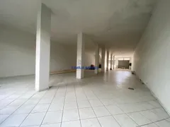 Loja / Salão / Ponto Comercial para alugar, 231m² no Vila Nova, Santos - Foto 7