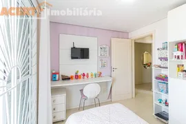 Casa com 3 Quartos à venda, 174m² no Itaguaçu, Florianópolis - Foto 36