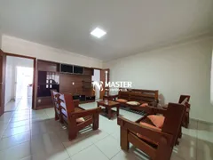 Casa com 3 Quartos à venda, 174m² no Cascata, Marília - Foto 4