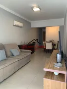 Apartamento com 2 Quartos à venda, 76m² no Gonzaga, Santos - Foto 1